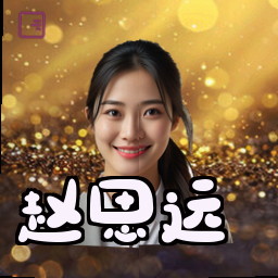 赵思远
