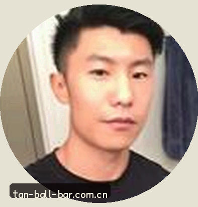 周涛